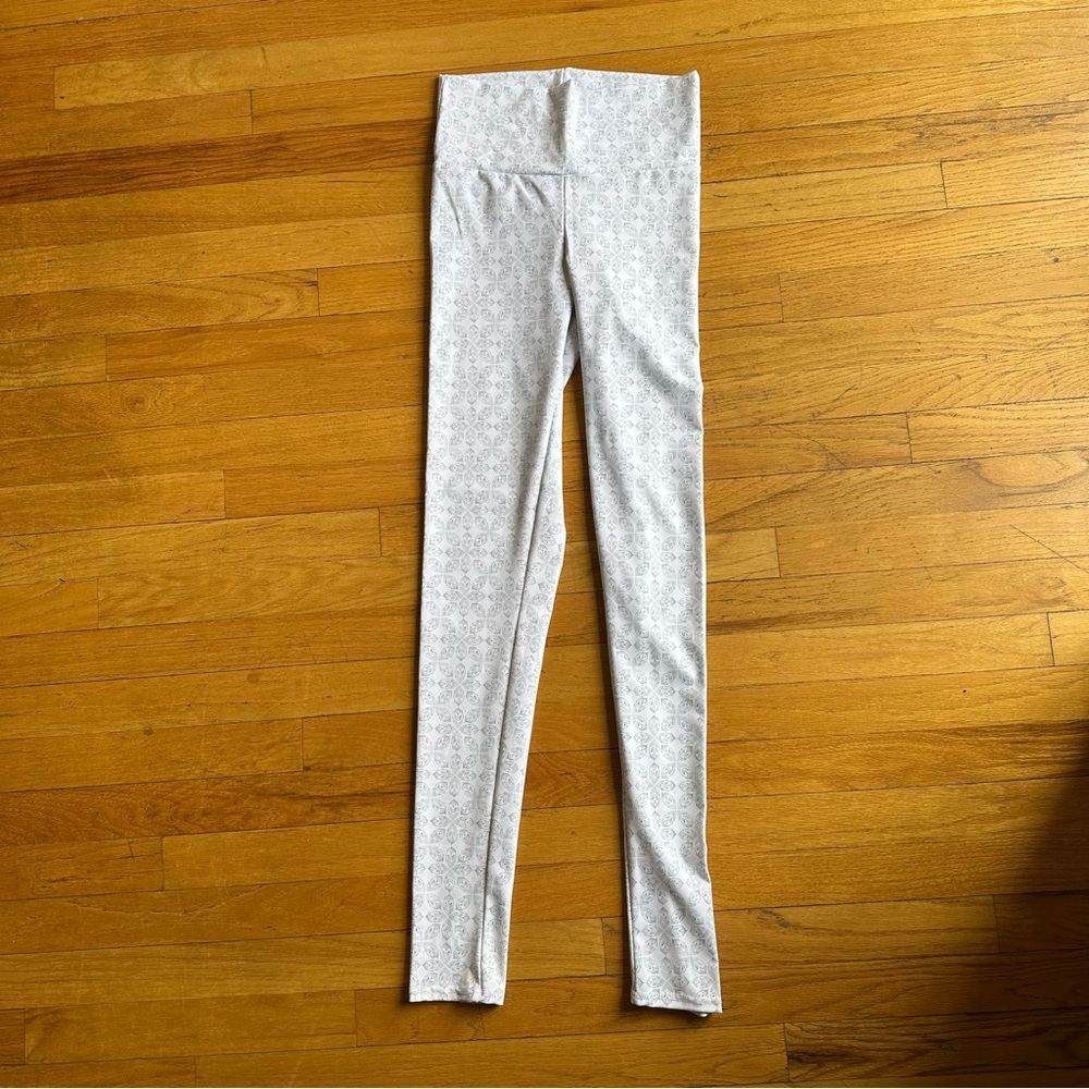 Coquetry Clothing Leggings